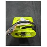 Ryobi inflator