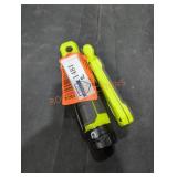 Ryobi magnetic light