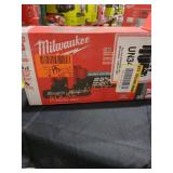 Milwaukee M12 XC5.0 Starter Kit