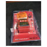 Milwaukee M18 Power Supply