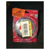 Milwaukee 4-1/4" Hole Saw with Arbor