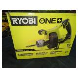 Ryobi 18v Hybrid 25