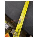 Ryobi 42" Extension Wand