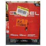 Milwaukee 1/2" Hammer Drill