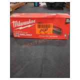 Milwaukee M12 3/8" Ratchet