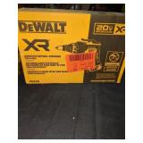 DeWalt Drywall ScrewGun