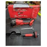Milwaukee M18 Tool Only, Battery and Charger Not