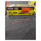 Ryobi High Pressure Inflator Kit