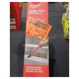 Milwaukee Vacuum Accessories