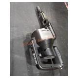 Ryobi 18v *Power Head & Filter ONLY*