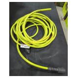 Ryobi 3300psi pressure washer tube