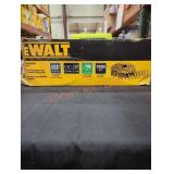 DeWalt 15ï¿½ Coil Galvanized Roofing Nails