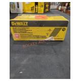 DeWalt 28ï¿½Wire Weld Framing Nails