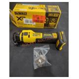 DeWalt 20V Drywall Cut-Out Tool
