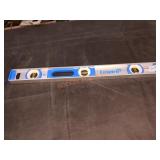 Empire 24" Level