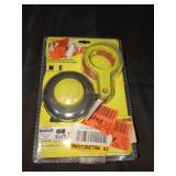 Ryobi Bump Feed Trimmer Head