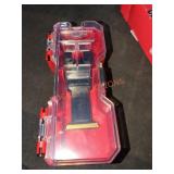 Milwaukee Multi Tool Blade Kit