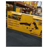 DeWalt 20V Dry Hand Vacuum