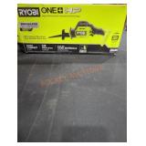 Ryobi 18V Compact Reciprocating Saw