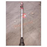 Milwaukee M12 Hydropass Filter, Tool Only