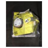 Ryobi Door Lock Installation Kit