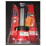 Milwaukee M18 Trouble Light, Tool Only