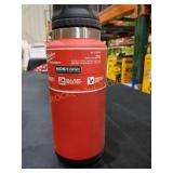 Milwaukee 36oz Insulated Bottle