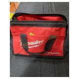 Milwaukee M12 2 Tool Combo Kit