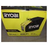 Ryobi Extra Lawn Mower Bag