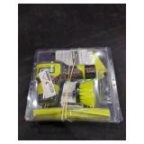 Ryobi Power Scrubber