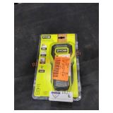 Ryobi Whole Stud Detector