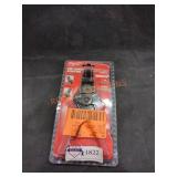 Milwaukee Wire Stripper