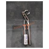 Craftsman Adjustable Wrench