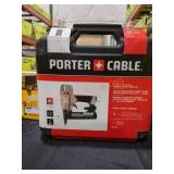 Porter Cable 18GA Crown Stapler