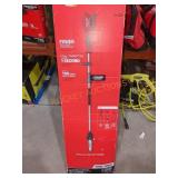 Milwaukee M18 10" Pole Saw