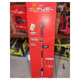 Milwaukee M18 10" Pole Saw