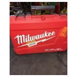 Milwaukee M18 2 Tool Combo Kit