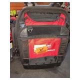 Milwaukee PackOut Backpack