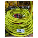 Ryobi 3300psi Power Washer Hose