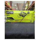 Ryobi Pressure Washer 1800PSI