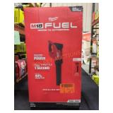 Milwaukee M18 Blower