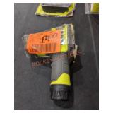 Ryobi USB Screwdriver