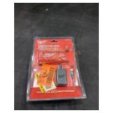 Milwaukee Power Supply And Charger