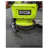 Ryobi 18V High Pressure Inflator