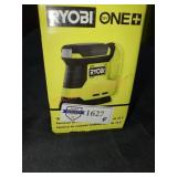 Ryobi 18v Corner Cat Finish Sander, Tool Only