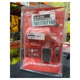 Milwaukee M12 Power Source