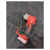 Milwaukee M12 Work light