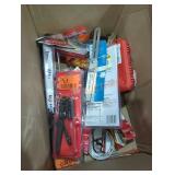 Box lot