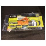 Ryobi USB 3/8" Ratchet Kit