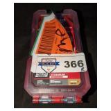 Milwaukee Mulit Tool Blade Kit